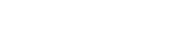 Micellex