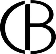 CBDev