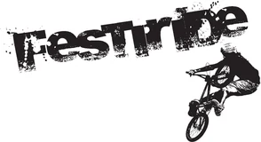 Festiride
