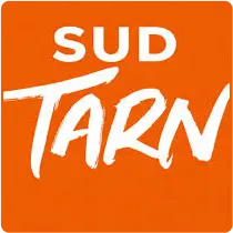 Immobilier Sud Tarn