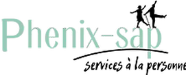 Phénix SAP