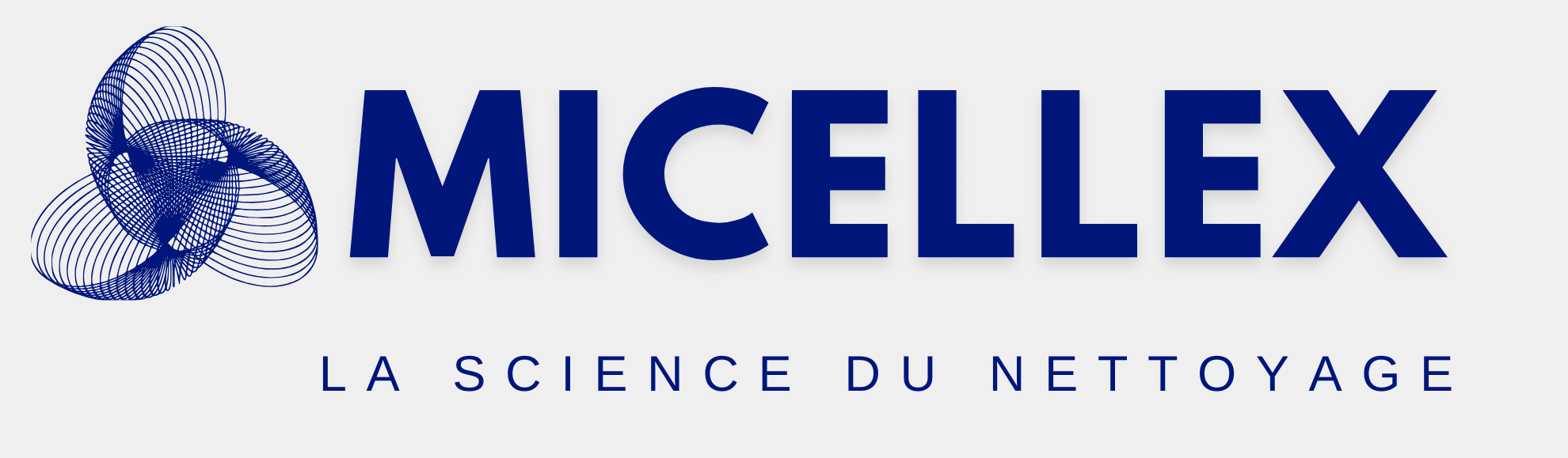 Micellex