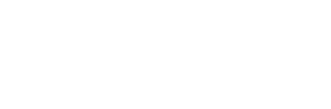 Logo Micellex, agence de nettoyage Castres